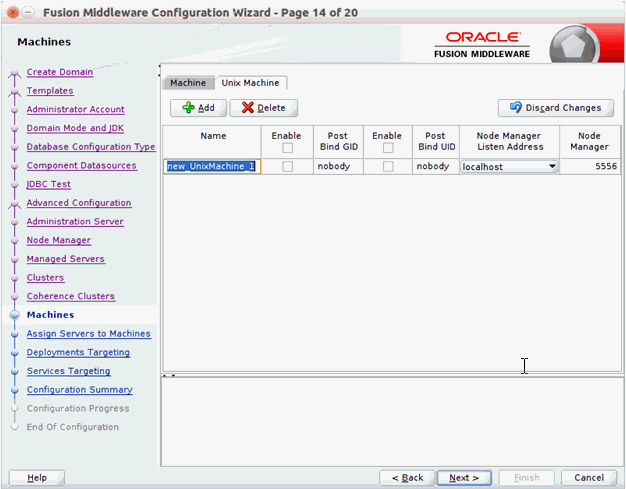 Surrounding text describes jrf_machines.gif.